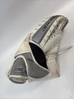 Bauer Supreme One55 Hockey Goalie Glove  Regular  Junior