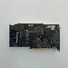 Asus Geforce Gtx 1060 Dual 6gb Gddr5 Graphics Card Dual-gtx1060-06g
