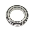 56425 56650 New Genuine Bower Single Row Tapered Roller Bearing Set Set79