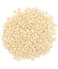 Clear Creek Pearled Barley 4 Lbs
