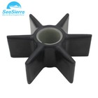 Water Pump Impeller 47-43026t2 For Mercury 47-43026q02 47-430261 430262 18-3056