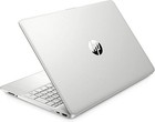 Hp 15-dy10 15 6  Touch Fhd Intel I5 16gb Ram  512gb Ssd Laptop Windows 11 New