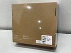 Xgimi Elfin Flip Portable Projector 1080p Fhd Dlp