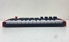 Akai Mpk Mini Compact Midi Keyboard