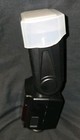 Neewer Nw-670 Ttl Speedlite On-camera Flash Preowned