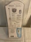 Interplak Water Flosser Electric Toothbrush  Plus Accessories