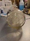 Vintage 12 Oz Pepsi Cola Bottle 