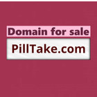Pilltake  com   Domains For Sale   Business Brand  Website Name   Namecheap