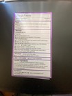 Systane Balance  Lubricant Eye Drops  Twin Pack  10ml Bottles  Exp  8 27