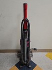 Dyson Ball Up13 Multi Floor Bagless Upright Vacuum - Fuchsia
