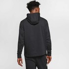  bv2749-010  Mens Nike Sportswear Club Jersey Pullover Hoodie
