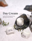 Beautederm Day Cream - 20g