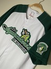 Aguacateros De Michoacan Jersey