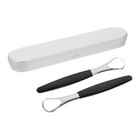 Made Teeth Tounge Scrapper Tongue Scraper For Kids Tongue Travel