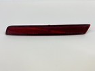 13-15 Chevrolet Malibu Rear Bumper Left Outer Side Reflector Lamp Gm20998412
