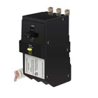 Qob340gfi - Square D - 40 Amp Gfci Circuit Breaker