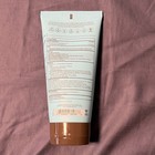 Australian Gold Plant-based Spf 70 Broad Spectrum Water Resistant Lotion 6 Fl Oz