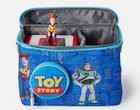 Tonies  Listen And Go Bag - Disney Pixar Toy Story  New 