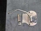 Stetsbar  Tremolo System Stop Tail Models 