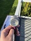 3m Littmann Cardiology Iv Diagnostic Stethoscope 6205 27  Plum Tube