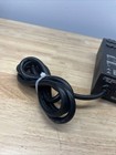Eliminator Lighting Ed-15 4-channel Dmx Lighting Dimmer Pack