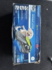 Bissell Pet Stain Eraser Cordless Portable Spot Carpet Cleaner Model 2003  1e2 