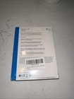 Microsoft Windows 10 Home Kw9-00016 32-bit 64-bit Usb 3 Complete  2