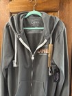 Michael Jackson - One - Cirque Du Soleil Hoodiebuddie With Built-in Headphones