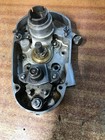 Norton   Gearbox Inner Case Es2 Big 4   