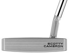 Titleist Scotty Cameron Phantom 7 5 2024 Putter 35 Inches Excellent