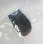 Philips Norelco Rq11 Shaver Beard Trimmer 6400 6500 6600 6800 1150x 1190x New