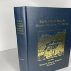 Early School Days Monroe County Kentucky History  Heritage Genealogy Photos