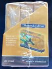 Legend Of The Five Rings L5r Ccg  Enemy Of My Enemy Starter Deck Box New Sealed
