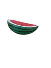 Watermelon Squishy Sensory Stress Ball Toy Autism Squeeze Anxiety Relief