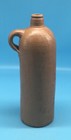 Apollinaris-brunnen-m-w 0 Georg Kreuzberg Ahrweiler Rheinpreussen Stoneware Jug