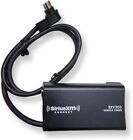Siriusxm Sxv300 Vehicle Tuner Kit For Satellite Radio Sxv300v1 No Antenna