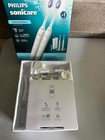 Philips Sonicare Advanced Clean Rechargeable Electric Toothbrush 2 Pack