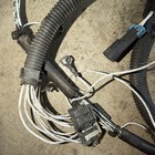 2012 Engine Wiring Harness 23526101 For Detroit Diesel Series 60 Dde  514-12734 