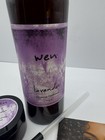 Wen Cleansing Conditioner Lavender 32 Fl Oz 946 Ml New With Pump Sealed