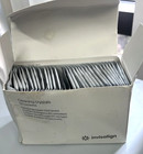 50 Pack Invisalign Cleaning Crystals For Aligners   Retainers  Exp 06 05 2029