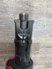 Hilti Dx35 Powder Actuated Concrete Fastening Tool