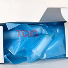 1pc Brand New Wgfg21kp0 Entegris Filter Wgfg21kp0