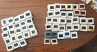  56  Random-vtg 35mm Photo Slides People Americana College Parties 1 970s 80s