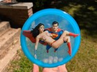 Disc Golf Custom Innova Champion Teebird3 172gm Fairway Driver Pdga Approved
