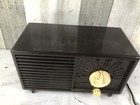 Vintage 1954 Philco Radio Model B569