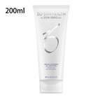 Zo Gentle Cleanser  6 7 Fl Oz   200 Ml  For All Skin Types - New In Box