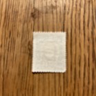 Stamps - Costa Rica  10c   63    1907 Braulio Carrillo   Very Good