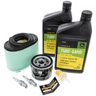 John Deere Lg268 Home Maintenance Kit D 150 160 170 Z 225 245 375 R 425 525