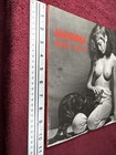 Madonna Nudes 1979 By Martin H m  Schreiber Taschen 1990 Paperback Photo Book