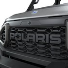 Polaris Front Camera Kit  For Ranger Models  Genuine Oem - 2890856